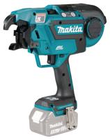 Makita DTR180ZJ accessoire voor draadloze gereedschappen Cordless braider Zwart, Groen, Metallic