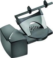 Plantronics 36390-14, zwart