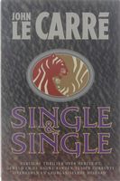 Single En Single - thumbnail