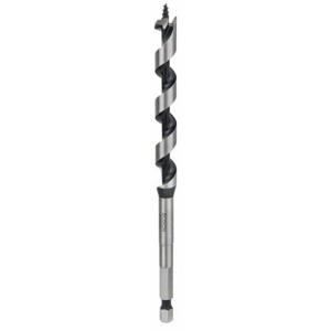 Bosch Accessories 2608585698 Slangenboor 11 mm Gezamenlijke lengte 160 mm Zeskant schacht 1 stuk(s)