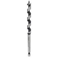 Bosch Accessories 2608585698 Slangenboor 11 mm Gezamenlijke lengte 160 mm Zeskant schacht 1 stuk(s) - thumbnail