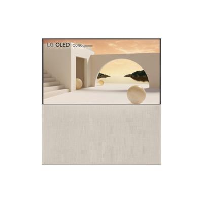 LG 65ART90E6QA - 65 inch OLED TV LG 65ART90E6QA - 65 inch OLED TV