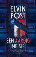 Een aardig meisje (Paperback)