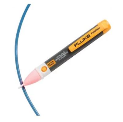 Fluke FLK2AC Contactloze spanningstester CAT IV 1000 V LED
