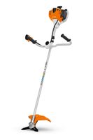 Stihl FS 261 | Bosmaaier | BC 300-3 - 41472000491