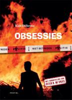 Obsessies (Paperback) - thumbnail