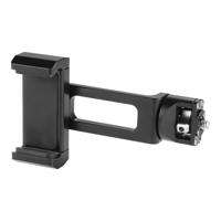 SmallRig 2286 Smartphone Clamp voor Zhiyun Weebill LAB & Crane 3