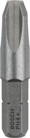 Bosch Accessories 2607001518 Kruis-bit PH 4 Extra hard C 6.3 3 stuk(s)