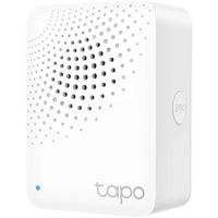 Tapo H100 Hub