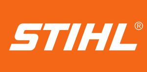 Stihl Accessoires opvangzak SHA 56 - SA027009700