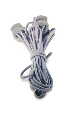 Ultimate Performance Elastic Laces Reflective Ultimate Performance Elastic Laces Reflective