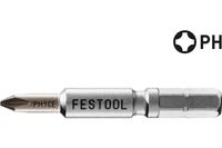 Festool Accessoires Bit PH 1-50 | CENTRO/2 - 205073