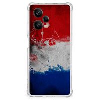 Xiaomi Redmi Note 12 Pro Plus Cover Case Nederland