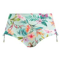 Elomi Sunshine Cove Adjustable Bikini Brief * Actie * - thumbnail