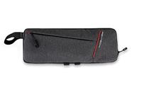 PGYTECH Mobiele Gimbal Tas Compatibel Met DJI OSMO POCKET 2/OM 4/OSMO Actie/OSMO Pocket/Go Pro/Osmo Mobiele 3/Meest Mobiele Gimbal Opslag Draagt Waterdichte Case voor Mobiele Handgreep Accessoires