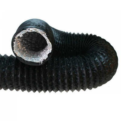 ASA Selection theekop en schotel A Table (21 cl) ASA Selection theekop en schotel A Table (21 cl)