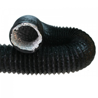 ASA Selection theekop en schotel A Table (21 cl)