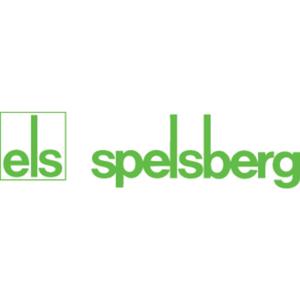 Spelsberg 92003501 Hollewanddoos (Ø x d) 68 mm x 35 mm 1 stuk(s)