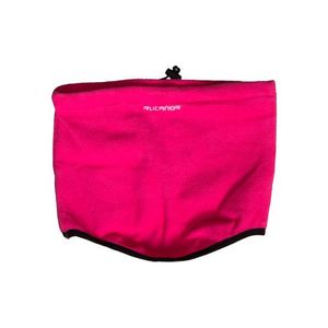 Rucanor Neck gaitor adults unisex roze onesize