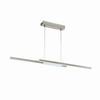 Eglo Hanglamp Zigbee Fraioli-Z 900077