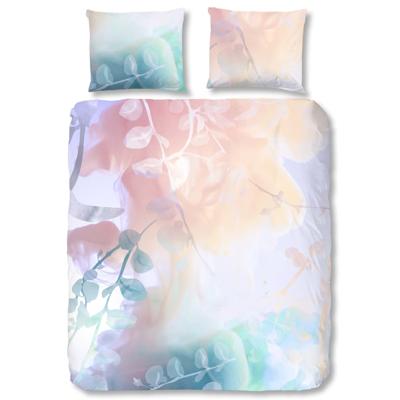 Good Morning Dekbedovertrek Moira 240x200/220 cm Good Morning Dekbedovertrek Moira 240x200/220 cm