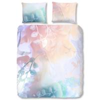 Good Morning Dekbedovertrek Moira 240x200/220 cm