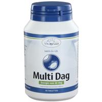 Multi Dag