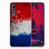 Huawei P20 Pro Hoesje Nederland - thumbnail