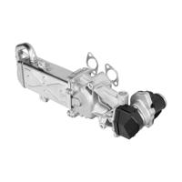 EGR-klep MAGNETI MARELLI, u.a. für VW, Seat, Skoda, Audi