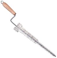 Kerbl speenbekerborstel