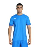 PUMA Unisex Teamgoal Matchday Jersey Voetbalshirt