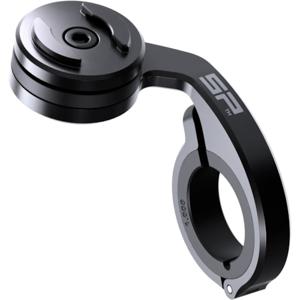 SP CONNECT Handlebar Mount Pro MTB, Universele bevestigingen voor op de motorfiets