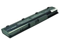 2-Power CBI3353A notebook reserve-onderdeel Batterij/Accu