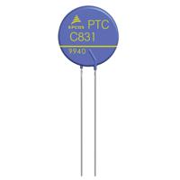 TDK B59995-C120-A70 PTC-thermistor 13 Ω 1 stuk(s)