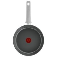 Tefal C42791 Renew ON 3-delige keramische pannenset 20/24/28 cm - inductie - thumbnail