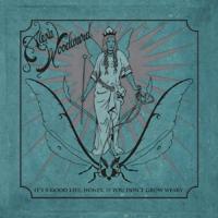 It's A Good Life, If.. - CD (8713762010812)