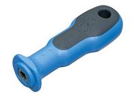 Gedore 676 multi-greep, 1/4 inch