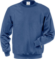 Fristads 131763 Sweatshirt 7148 SHV