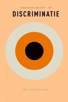 Anne Frank Stichting Elementaire Deeltjes 66   Discriminatie