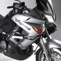 GIVI Valbeugels, voor de moto, TN367 GIVI Valbeugels, voor de moto, TN367