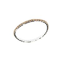 Armband Chirurgisch staal 316L Armbanden