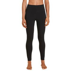 Calida Calida Circular Lounge Leggins