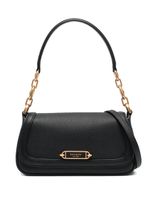 Kate Spade Small Gramercy leather bag - Noir - thumbnail