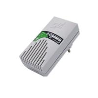 Elektrotechnik Schabus 300251 GX-D1 Kooldioxis waarschuwingsapparaat