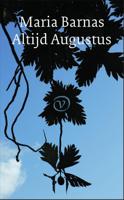 Altijd Augustus - Maria Barnas - eBook (9789028270107)