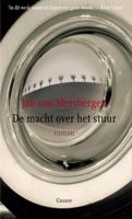 De macht over het stuur - Jan van Mersbergen - eBook (9789059365193)