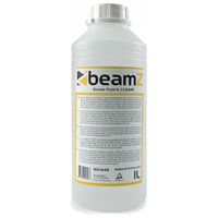 Beamz Rookvloeistof Eco clear 1L - thumbnail