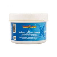 Abi Ceramic Grease Tecflow - thumbnail