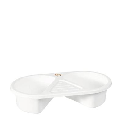 bébé-jou Waskom Jungle Friends bébé-jou Waskom Jungle Friends