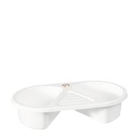 bébé-jou Waskom Jungle Friends